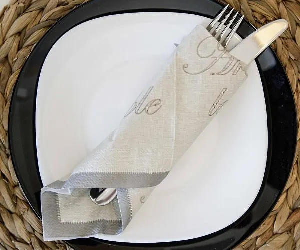 公寓 Savvas 托隆