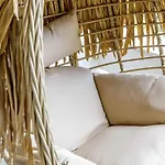 Apartment Savvas
