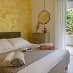 Savvas Apartment *
