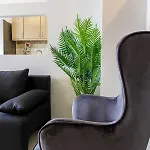 Apartment Savvas Tolo