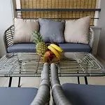 Apartment Savvas