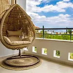 Apartment Savvas
