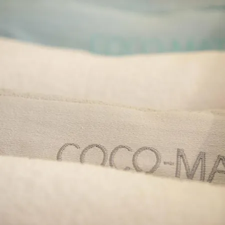 Savvas Διαμέρισμα