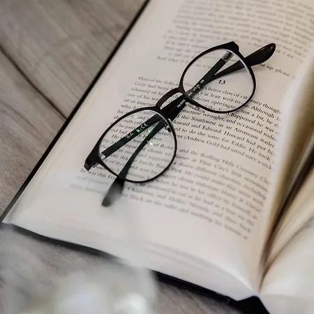 Savvas Διαμέρισμα *