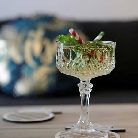 Savvas Διαμέρισμα *