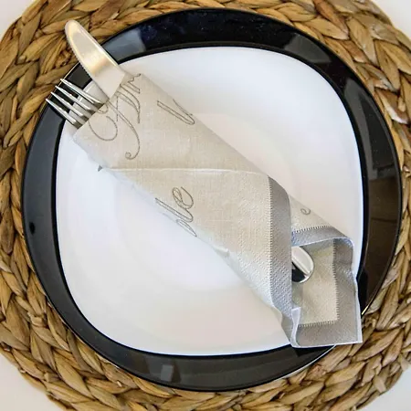 Apartment Savvas
