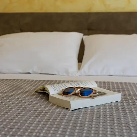 Savvas Διαμέρισμα *