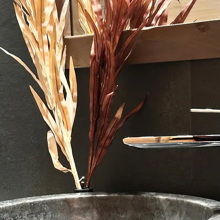 アパート Savvas *