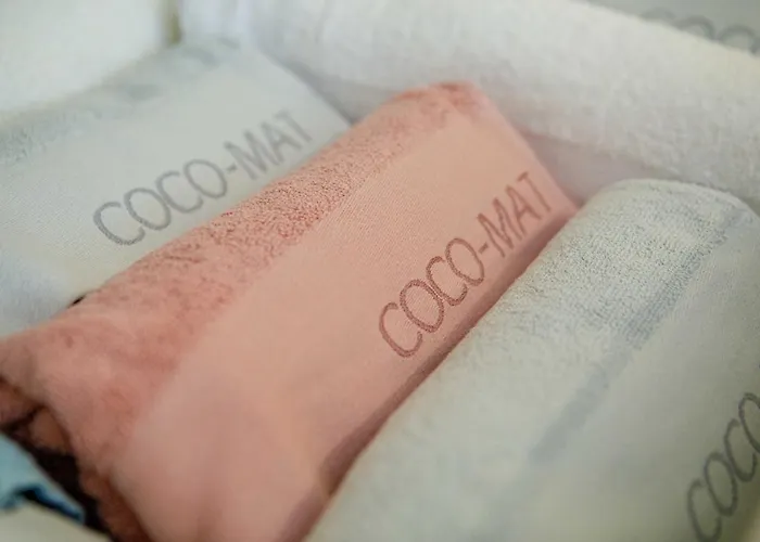 דירה Savvas טולון