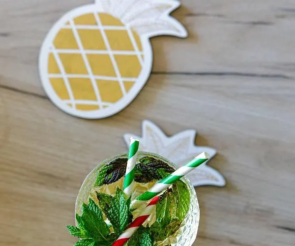 דירה Savvas טולון